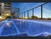 ID:21192010/50-54 Hudson Road, Albion, Qld 4010-Image