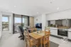 ID:21192010/50-54 Hudson Road, Albion, Qld 4010-Image