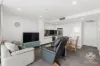 ID:21192010/50-54 Hudson Road, Albion, Qld 4010-Image