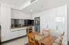 ID:21192010/50-54 Hudson Road, Albion, Qld 4010-Image