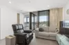 ID:21192010/50-54 Hudson Road, Albion, Qld 4010-Image