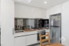 ID:21192010/50-54 Hudson Road, Albion, Qld 4010-Image