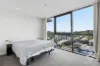 ID:21192010/50-54 Hudson Road, Albion, Qld 4010-Image