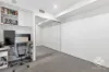 ID:21192010/50-54 Hudson Road, Albion, Qld 4010-Image