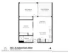 ID:21192010/50-54 Hudson Road, Albion, Qld 4010-Floorplan