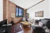 ID:21192015/241 Arthur Street, Teneriffe, Qld 4005-Image