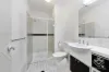 ID:21192015/241 Arthur Street, Teneriffe, Qld 4005-Image