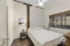 ID:21192015/241 Arthur Street, Teneriffe, Qld 4005-Image