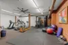 ID:21192015/241 Arthur Street, Teneriffe, Qld 4005-Image