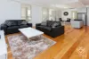 ID:21192230/42 Newstead Terrace, Newstead, Qld 4006