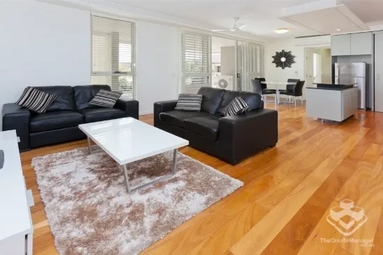 ID:21192230/42 Newstead Terrace, Newstead, Qld 4006