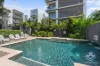 ID:21192230/42 Newstead Terrace, Newstead, Qld 4006-Image