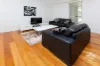 ID:21192230/42 Newstead Terrace, Newstead, Qld 4006-Image