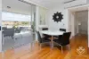 ID:21192230/42 Newstead Terrace, Newstead, Qld 4006-Image