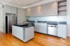 ID:21192230/42 Newstead Terrace, Newstead, Qld 4006-Image