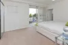 ID:21192230/42 Newstead Terrace, Newstead, Qld 4006-Image