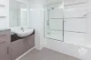 ID:21192230/42 Newstead Terrace, Newstead, Qld 4006-Image