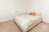 ID:21192230/42 Newstead Terrace, Newstead, Qld 4006-Image