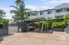 ID:21192230/42 Newstead Terrace, Newstead, Qld 4006-Image