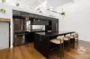 ID:21192330/ 88 Macquarie Street, Teneriffe, Qld 4005-Image