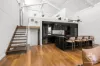 ID:21192330/ 88 Macquarie Street, Teneriffe, Qld 4005-Image