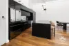 ID:21192330/ 88 Macquarie Street, Teneriffe, Qld 4005-Image