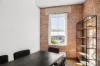ID:21192330/ 88 Macquarie Street, Teneriffe, Qld 4005-Image