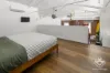 ID:21192330/ 88 Macquarie Street, Teneriffe, Qld 4005-Image