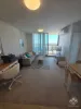 ID:21192335/37 Harbour Road, Hamilton, Qld 4007-Image