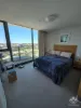 ID:21192335/37 Harbour Road, Hamilton, Qld 4007-Image