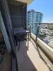 ID:21192335/37 Harbour Road, Hamilton, Qld 4007-Image
