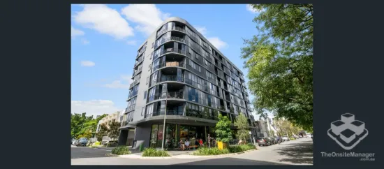 ID:21192340/10 Buchanan Street, West End, Qld 4101