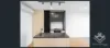 ID:21192340/10 Buchanan Street, West End, Qld 4101-Image