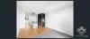 ID:21192340/10 Buchanan Street, West End, Qld 4101-Image