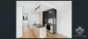 ID:21192340/10 Buchanan Street, West End, Qld 4101-Image