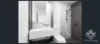 ID:21192340/10 Buchanan Street, West End, Qld 4101-Image