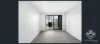 ID:21192340/10 Buchanan Street, West End, Qld 4101-Image