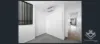 ID:21192340/10 Buchanan Street, West End, Qld 4101-Image