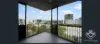 ID:21192340/10 Buchanan Street, West End, Qld 4101-Image