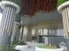 ID:21192355/15 Wharf Street, Hamilton, Qld 4007