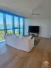 ID:21192355/15 Wharf Street, Hamilton, Qld 4007-Image