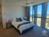 ID:21192355/15 Wharf Street, Hamilton, Qld 4007-Image