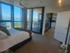 ID:21192355/15 Wharf Street, Hamilton, Qld 4007-Image