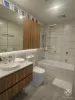 ID:21192355/15 Wharf Street, Hamilton, Qld 4007-Image