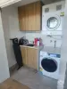 ID:21192355/15 Wharf Street, Hamilton, Qld 4007-Image