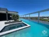 ID:21192355/15 Wharf Street, Hamilton, Qld 4007-Image