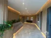 ID:21192355/15 Wharf Street, Hamilton, Qld 4007-Image