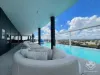 ID:21192355/15 Wharf Street, Hamilton, Qld 4007-Image