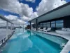 ID:21192355/15 Wharf Street, Hamilton, Qld 4007-Image