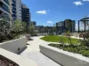 ID:21192355/15 Wharf Street, Hamilton, Qld 4007-Image